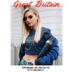 Fashion Beauty Pattern Heat Transfer Hot Stamping Ke's Hot Stamping Clothing Accessories Applique Hot Drawing Factory Direct Sales details Picture