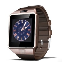 Yiwu good goods A11 smart Bluetooth plug cartoon speech watch sleep health detection meter step music control
