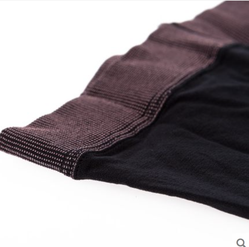 连裤袜、打底袜、踩脚袜实物图