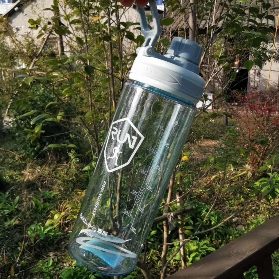 水壶/水壶/水壶产品图