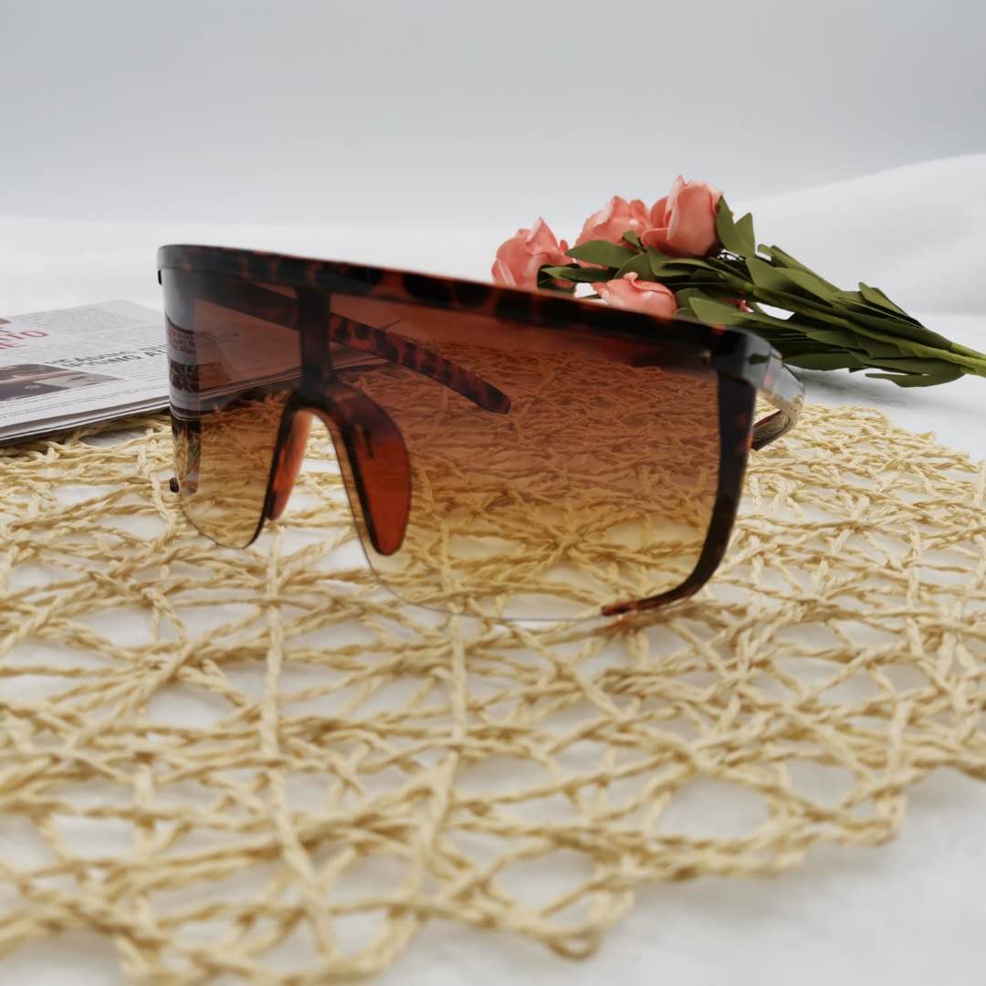 2020新款防飞沫防唾沫飞溅护目镜防风沙安全防护镜沙眼护眼镜11