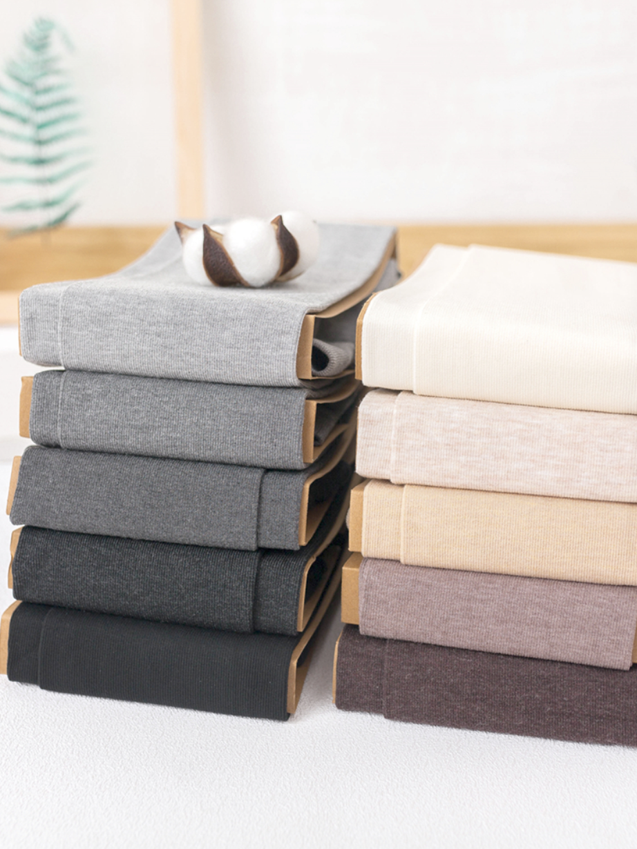 春秋丝袜打底裤袜中厚连裤袜薄款女秋冬款外穿 羊毛家店铺 女装产品图