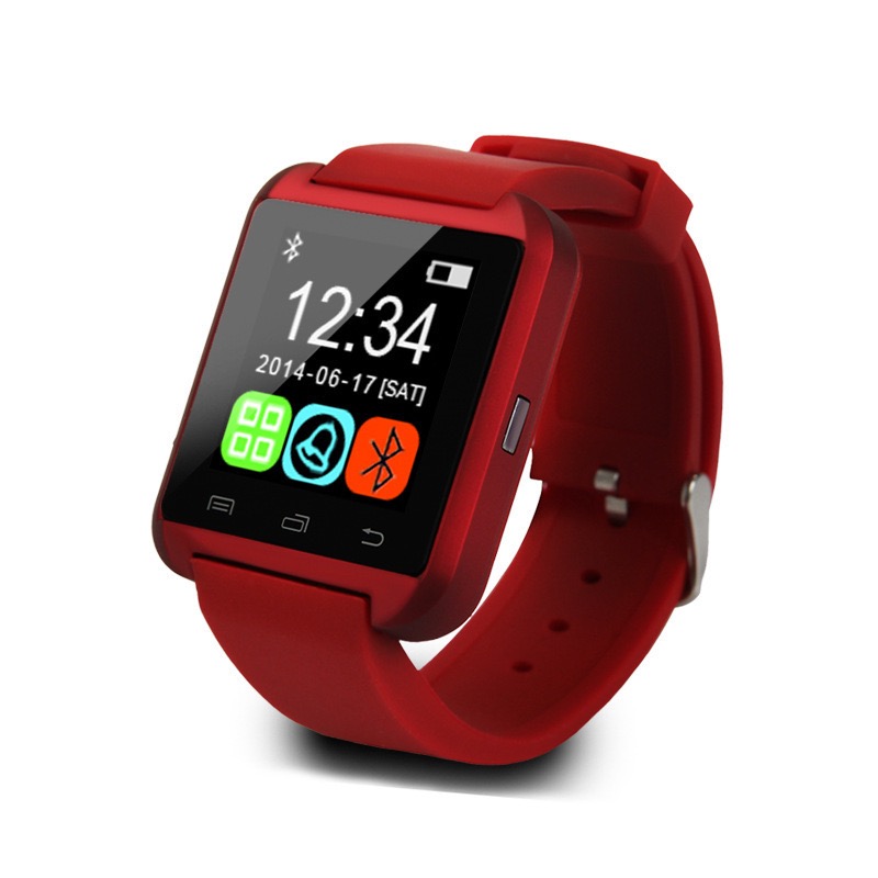 Yiwu good goods Z7 smart watch waterproof heart rate blood pressure real-time monitoring outdoor fashion foreign trade gifts thumbnail