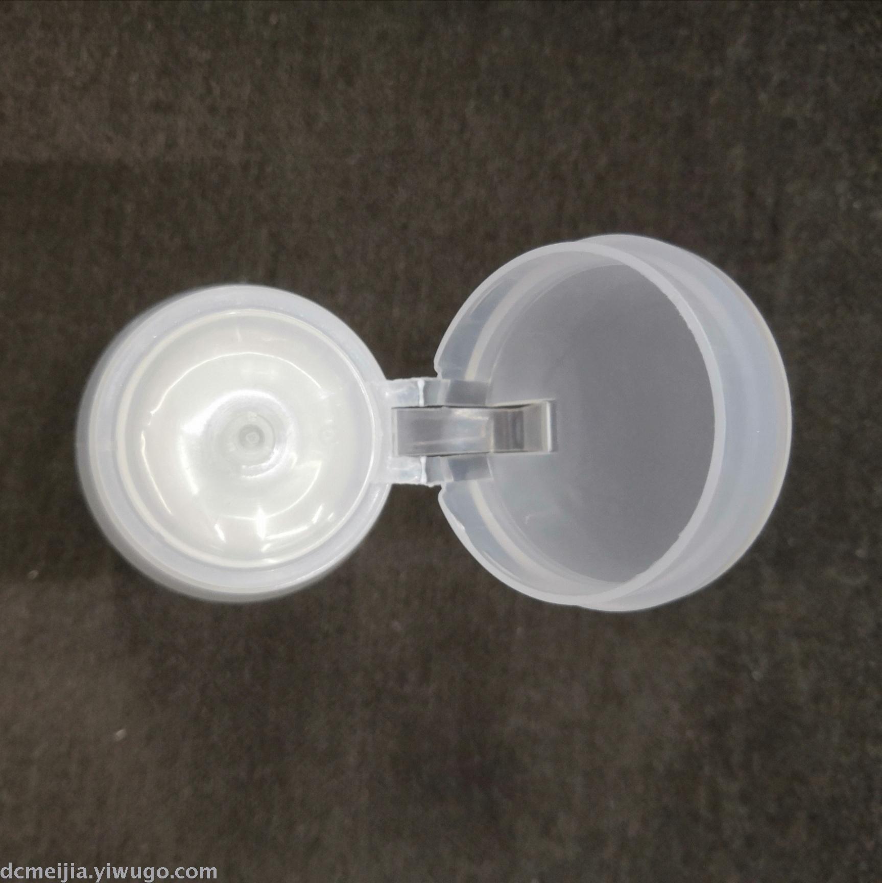 Nail care tools, press bottle, cleaning water, nail wash water, nail removal water pressure water bottle, nail care pump bottle, 150ML Specification image