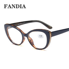 R95139 外贸经典款老花镜 长期售卖超轻舒适老年人专用远视眼镜
