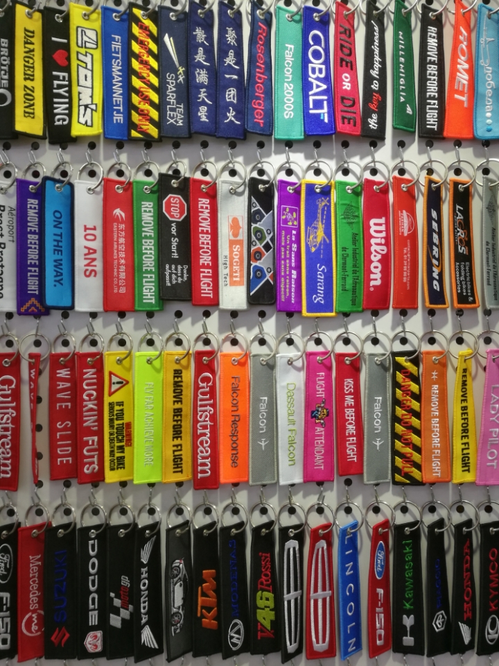 辅料白底实物图