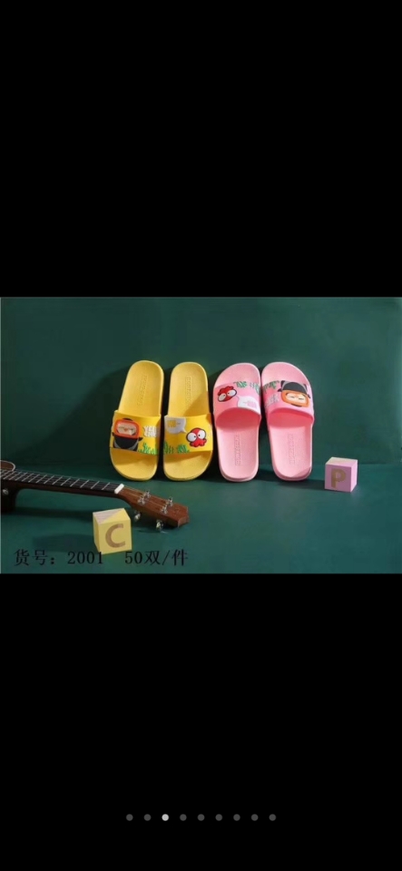 2020 new bathroom mop Item Picture