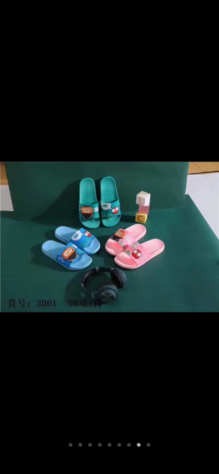 2020 new bathroom mop Application Scenario