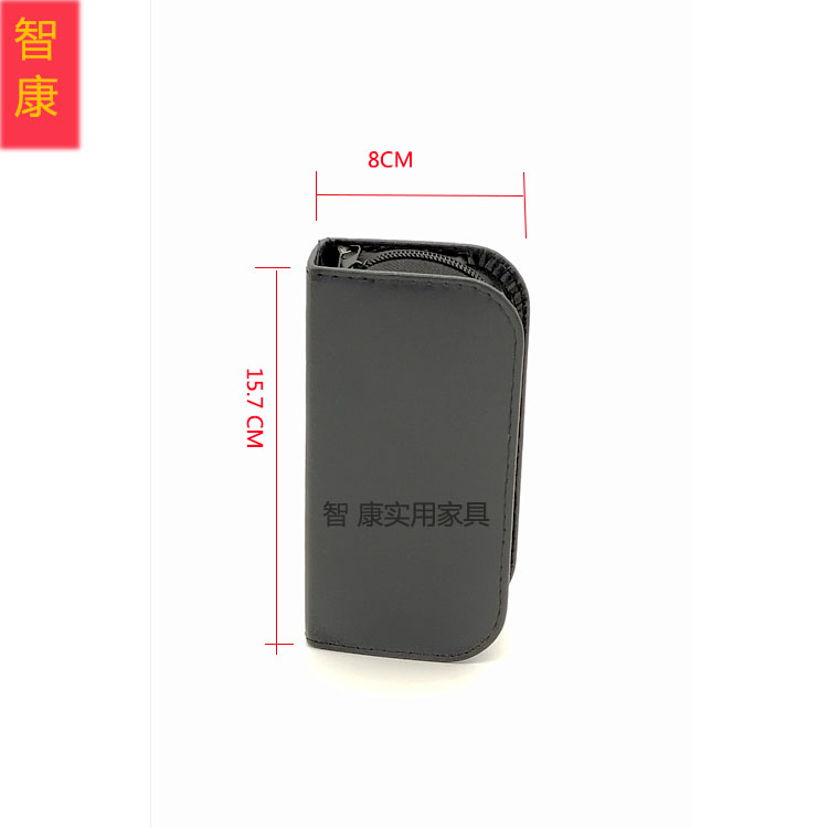 鞋油/鞋刷/雨套/拖鞋/鞋油保养油产品图