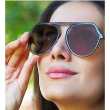 95236 2020新款太阳镜 时尚男女sunglasses太阳镜 工艺镜脚墨镜