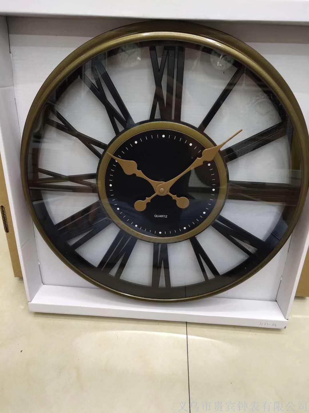 غرفة الرسم البياني لحجرة الرسم البياني للحرف -1101. Item Picture