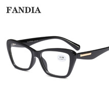 R95155 欧美热卖老花镜 高清树脂品质老视镜框架眼镜批发