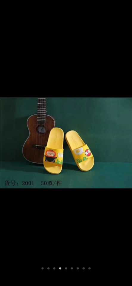 2020 new bathroom mop details Picture