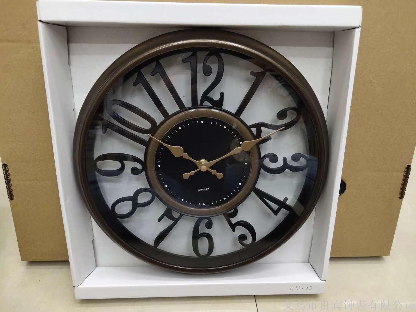 غرفة الرسم البياني لحجرة الرسم البياني للحرف -1101. Specification image