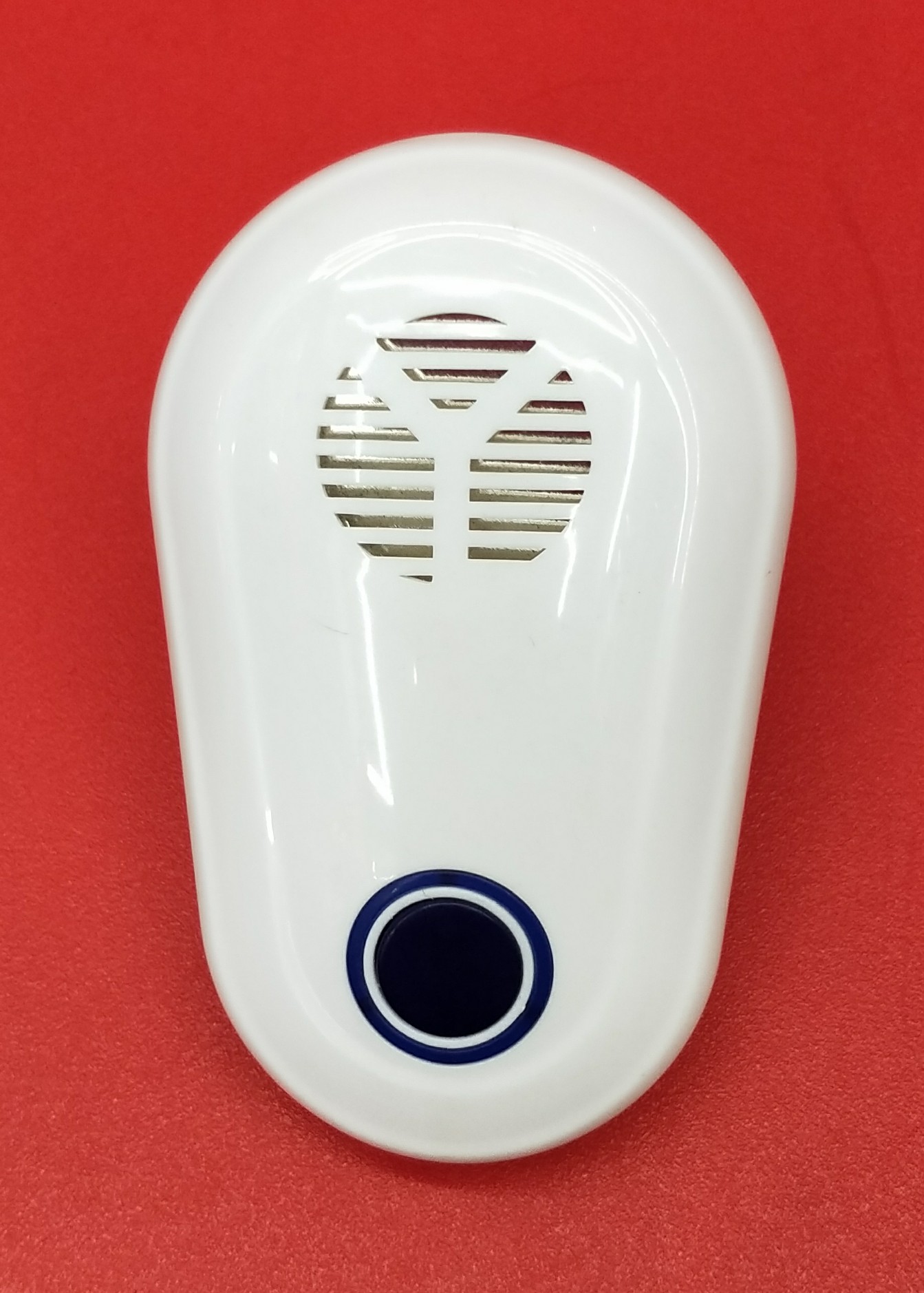 驱虫器驱蚊器驱鼠器驱蟑螂器