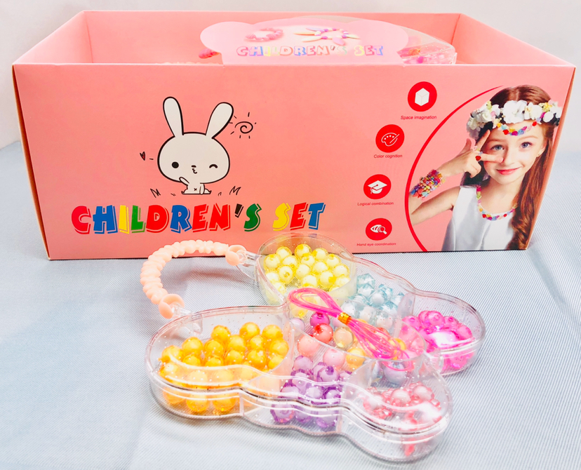 水晶工艺品实物图