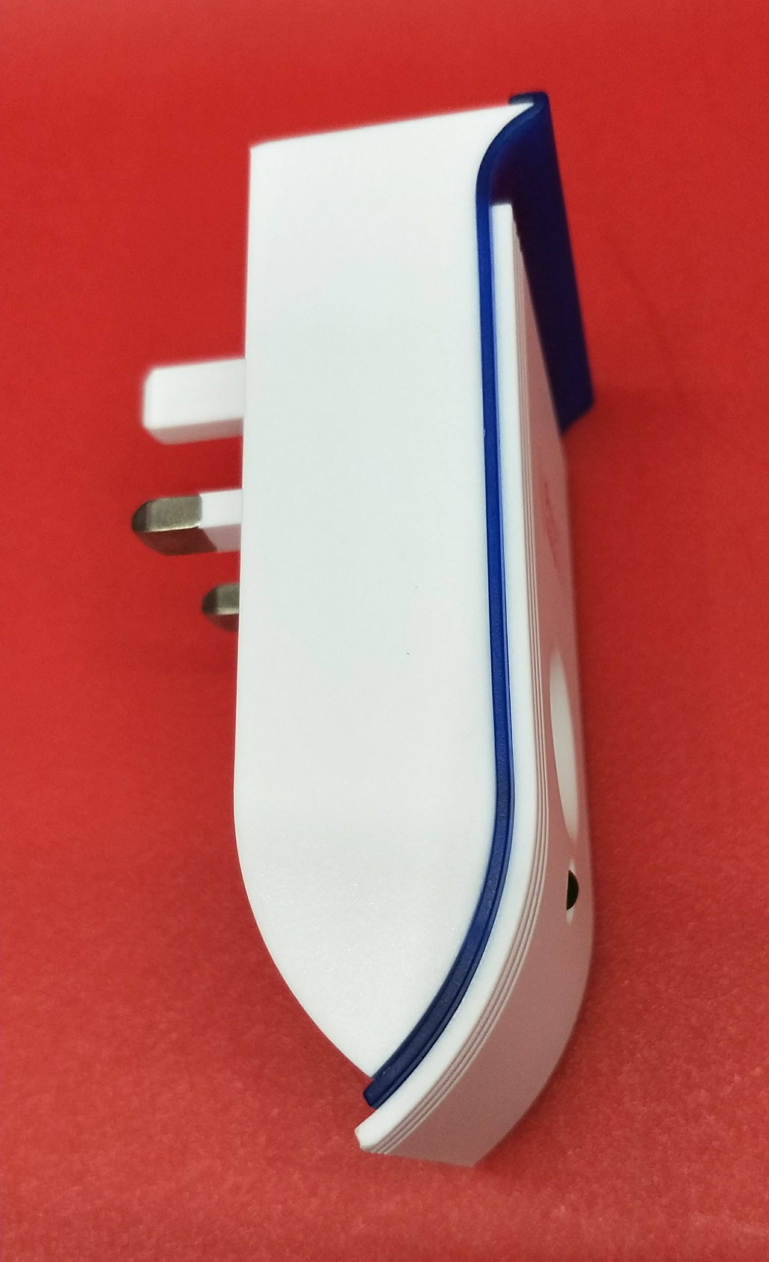 驱虫器驱蚊器驱鼠器驱蟑螂器细节图