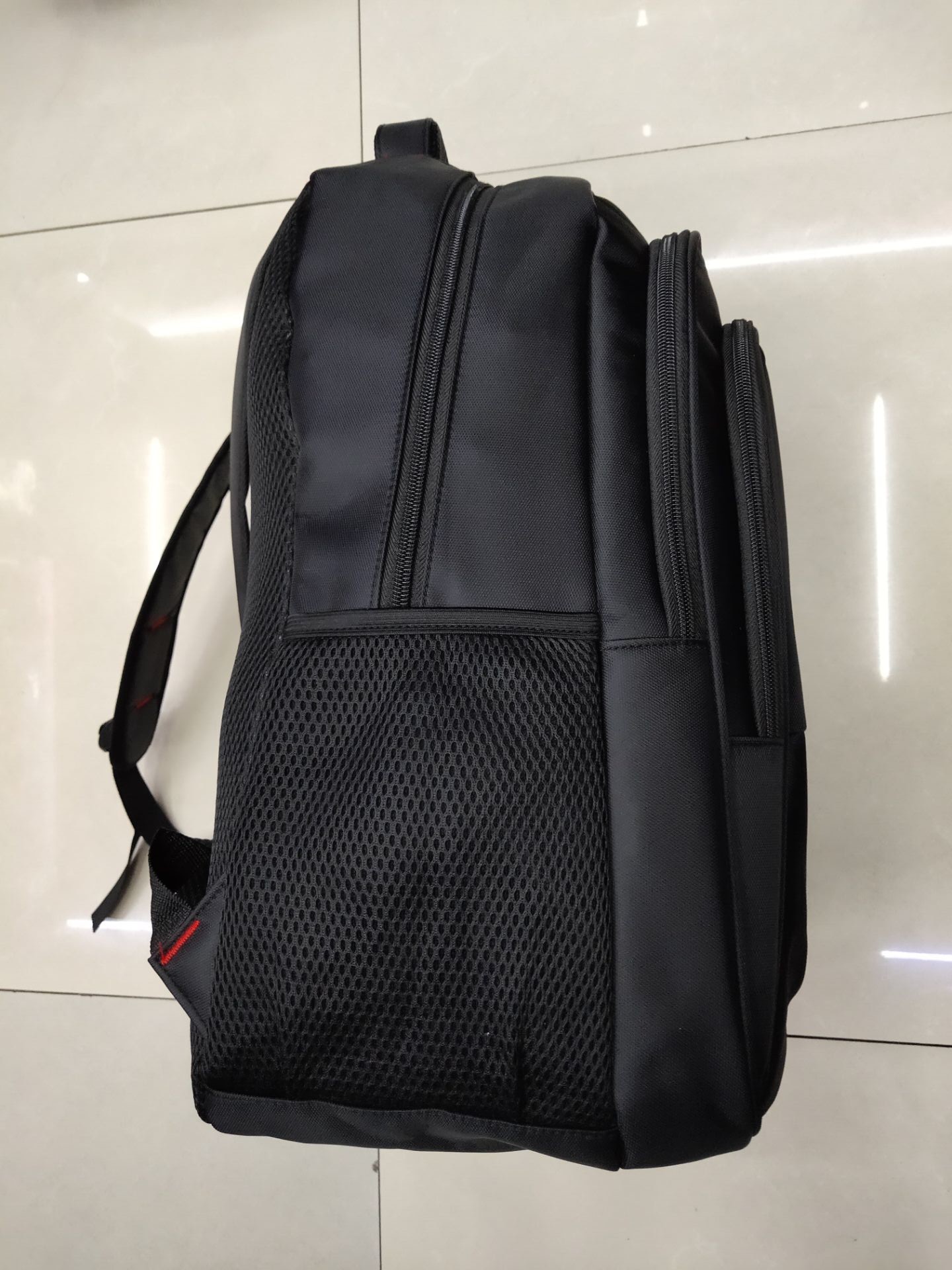 学生包，背包，双肩背包，运动包产品图