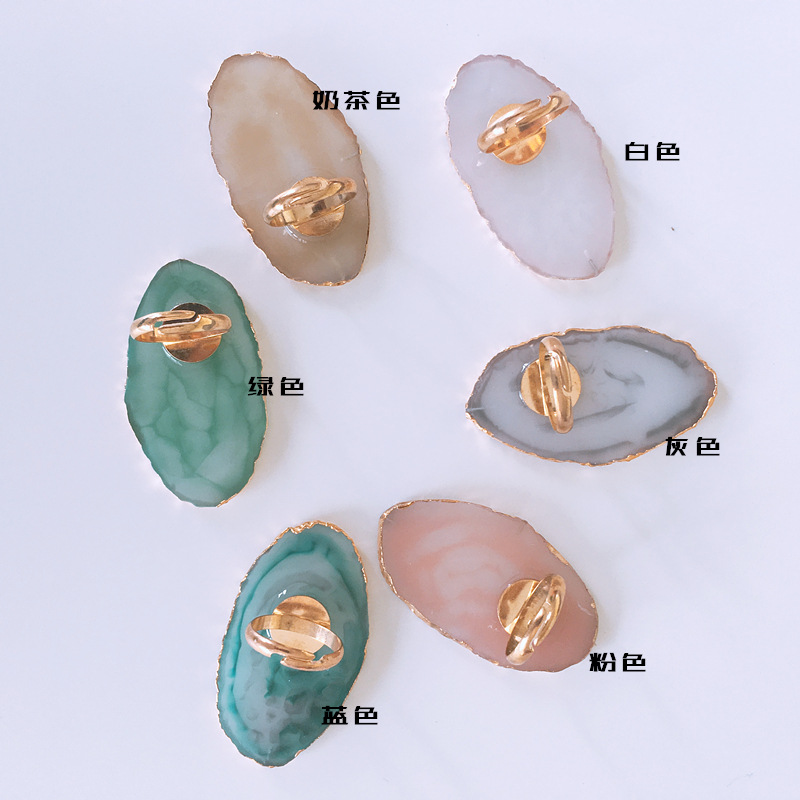 挂历/笔袋/开胯器/福袋收纳袋/插排固定器细节图