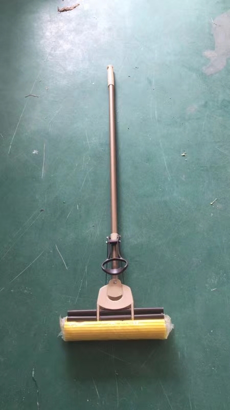 The plastic parts have improved environmental protection quality and are of excellent quality. They are supplied to supermarkets, OEM, and are special offer products for foreign trade at 9.9 yuan. details Picture