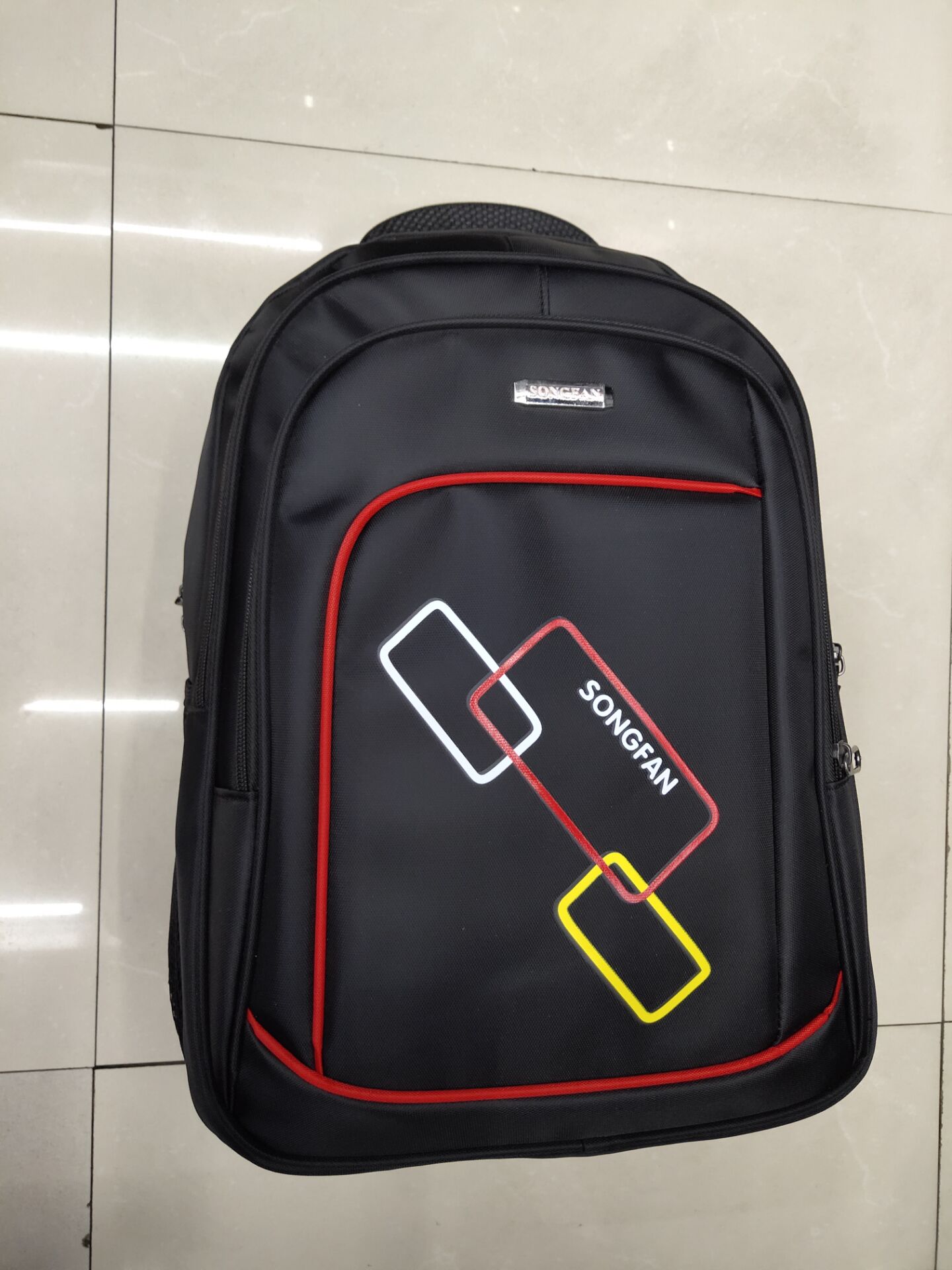 学生包，背包，双肩背包，运动包