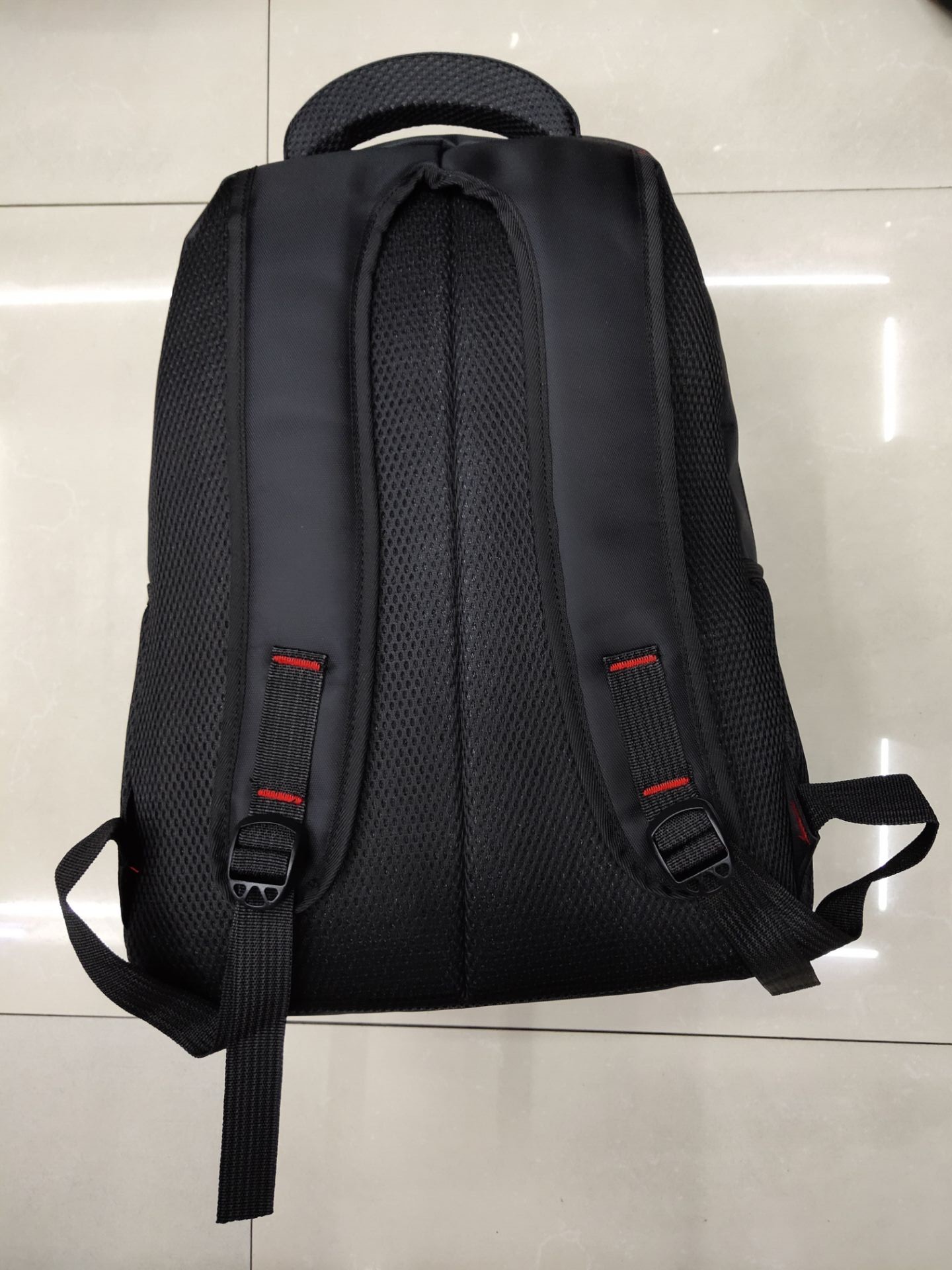 学生包，背包，双肩背包，运动包产品图