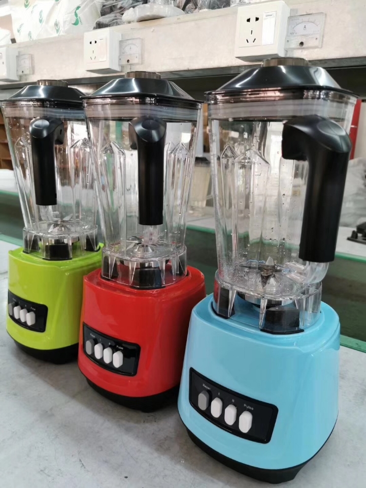 榨汁机，外贸热销 厂家直销 礼品 碎冰磨粉，榨汁 食物粉碎破壁