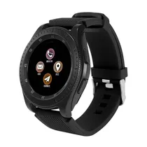 ZN68 smart watch Adult plug-in Phone Watch Step Meter Bluetooth Multi-function cross-border Smart Watch