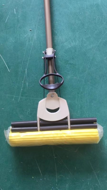 The plastic parts have improved environmental protection quality and are of excellent quality. They are supplied to supermarkets, OEM, and are special offer products for foreign trade at 9.9 yuan. Specification image