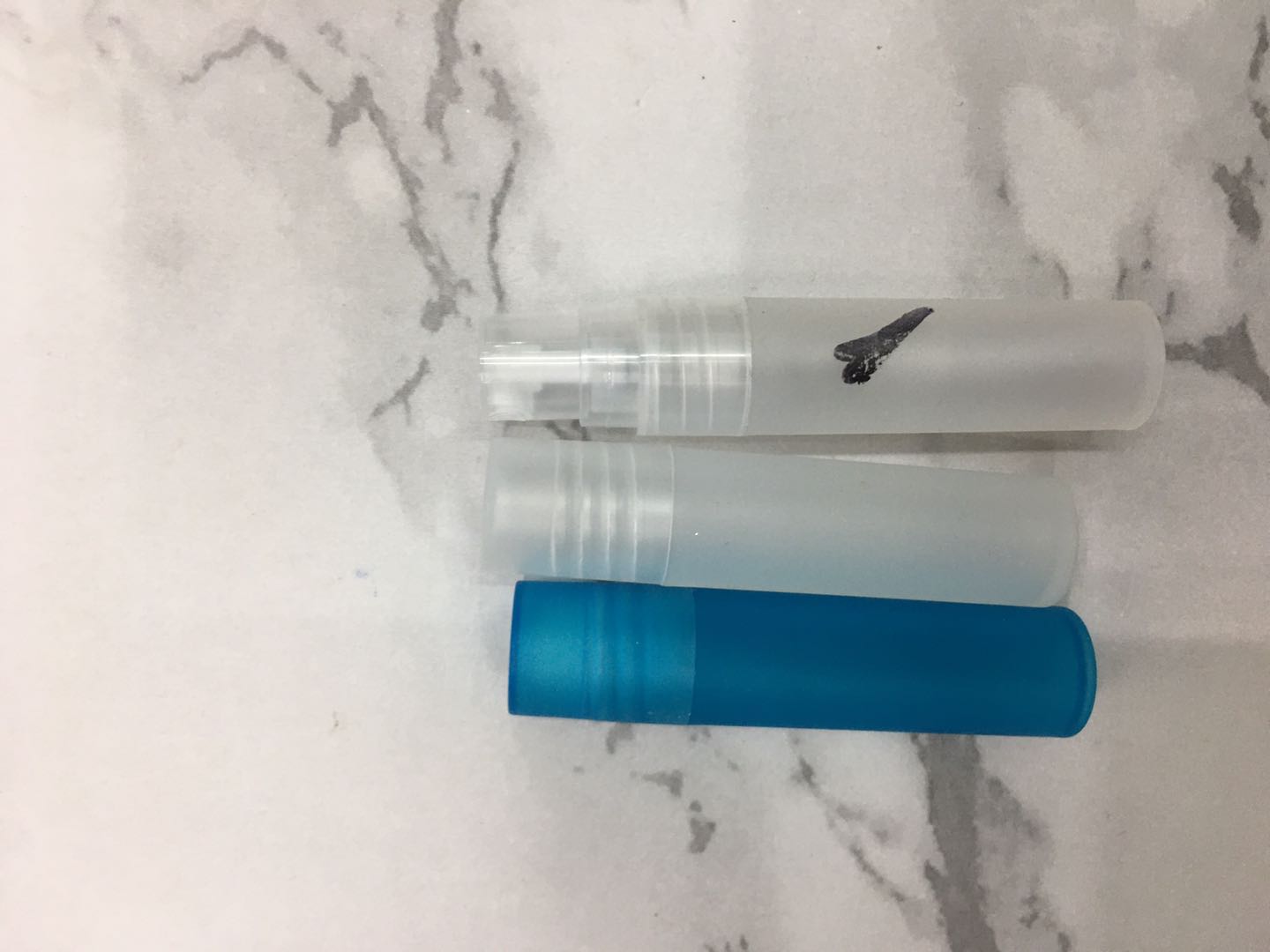 5ML香水塑料笔