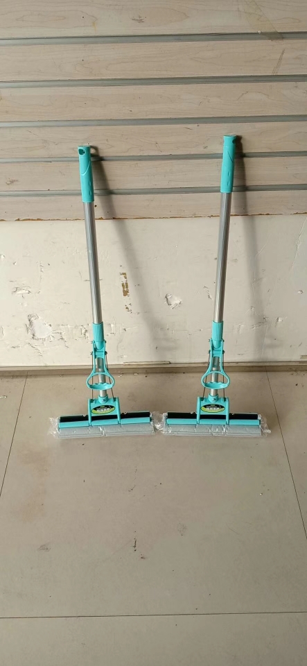 فنجمتها جميلة، زوجة صالحة. Specification image