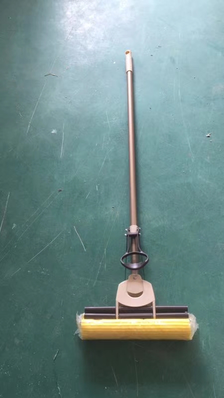 The plastic parts have improved environmental protection quality and are of excellent quality. They are supplied to supermarkets, OEM, and are special offer products for foreign trade at 9.9 yuan.