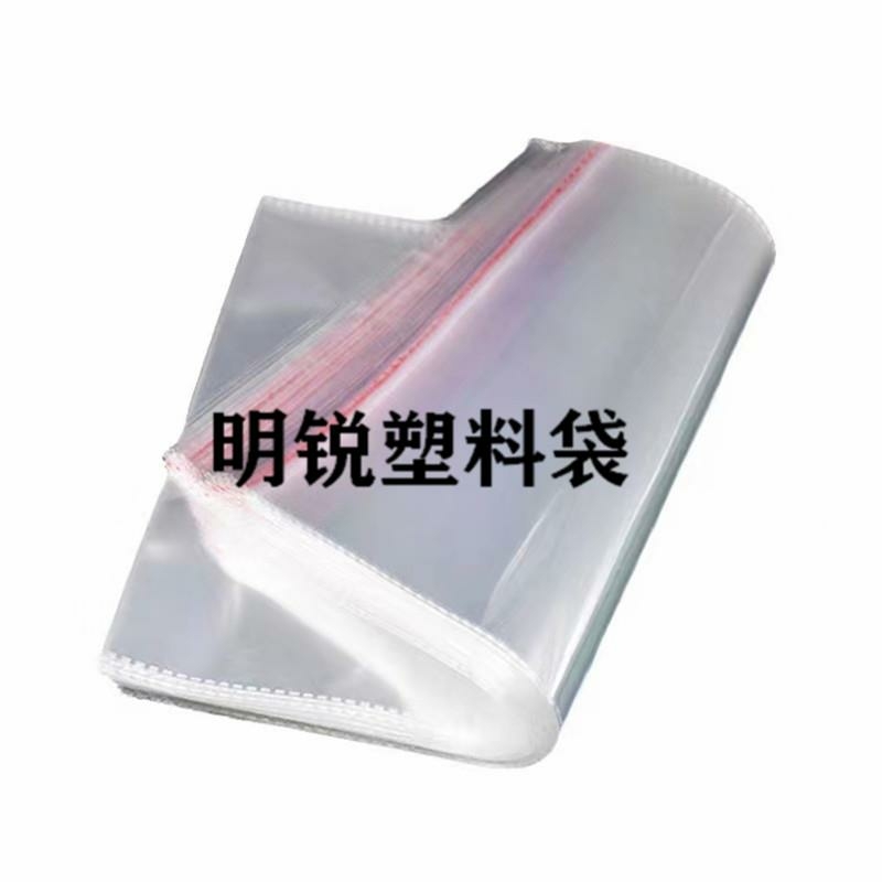 1产品图
