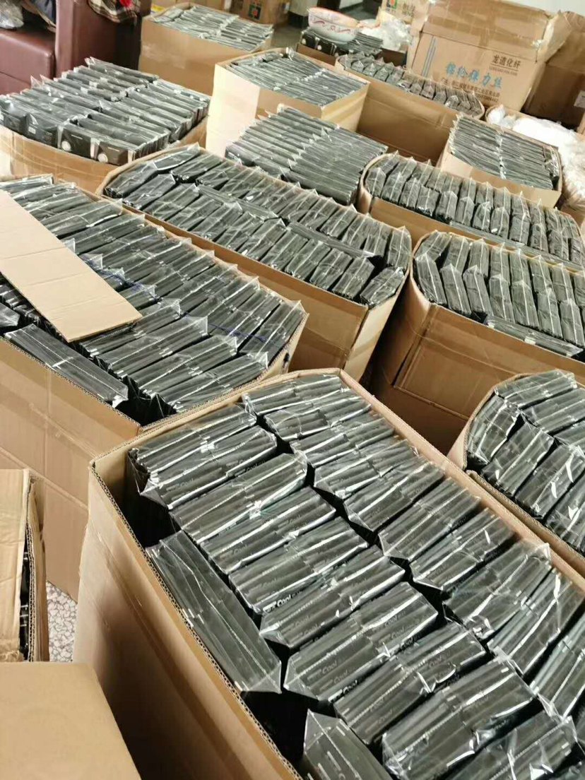 أكمام ثلج صيفية، أكمام واقية من الشمس، ذراع سيدة، أكمام واقية من الشمس Item Picture