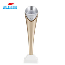 Creative torch humidifier table furniture manufacturers direct spot wholesale