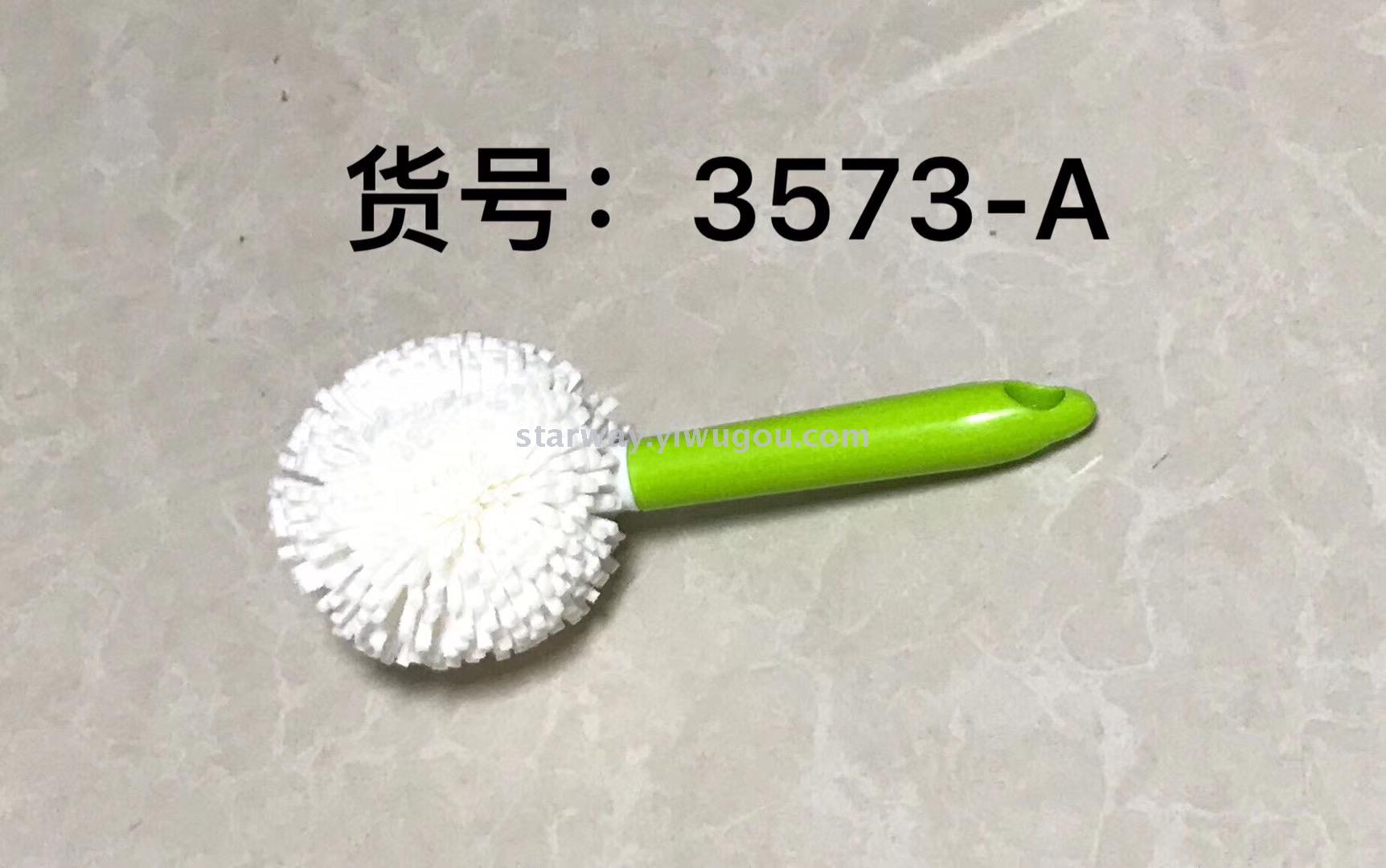红酒杯专用刷专业红酒杯刷 清洗醒酒器刷 酒壶红酒杯 清洁刷