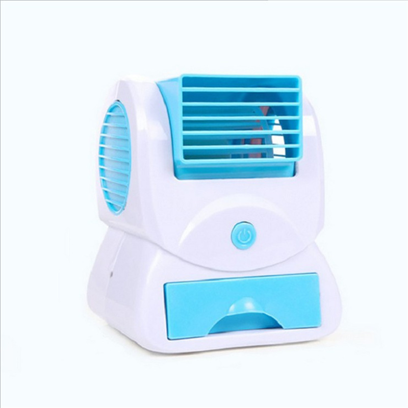 Source factory discount sales aromatherapy fans USB battery fans desk fans