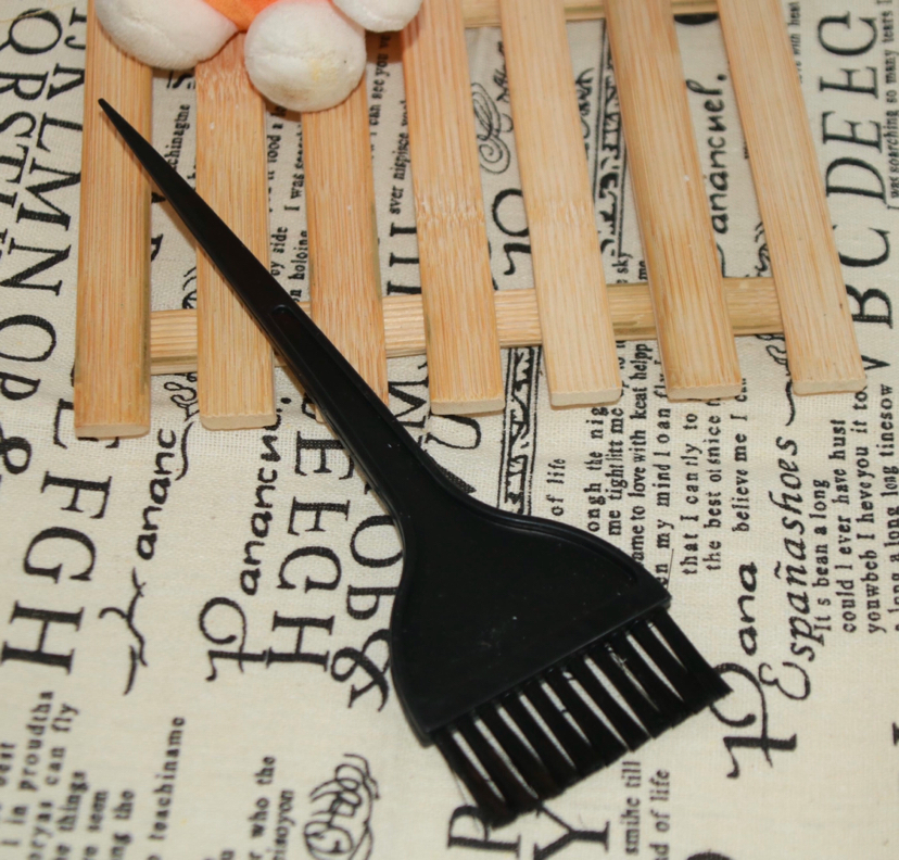 1028佚壹厂家直销美发染发梳