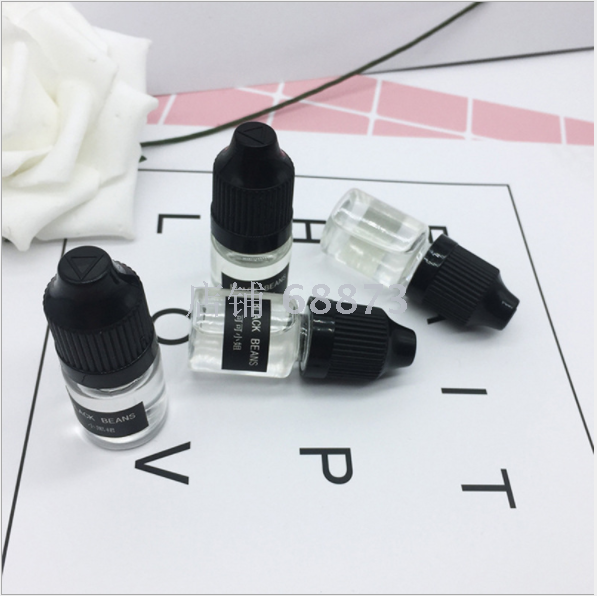 车载香薰纯天然植物精油补充装 汽车香水摆件补充液 车用香薰精油