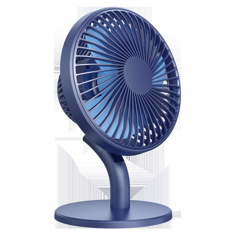 Mini fan USB Fan portable fan desktop fan