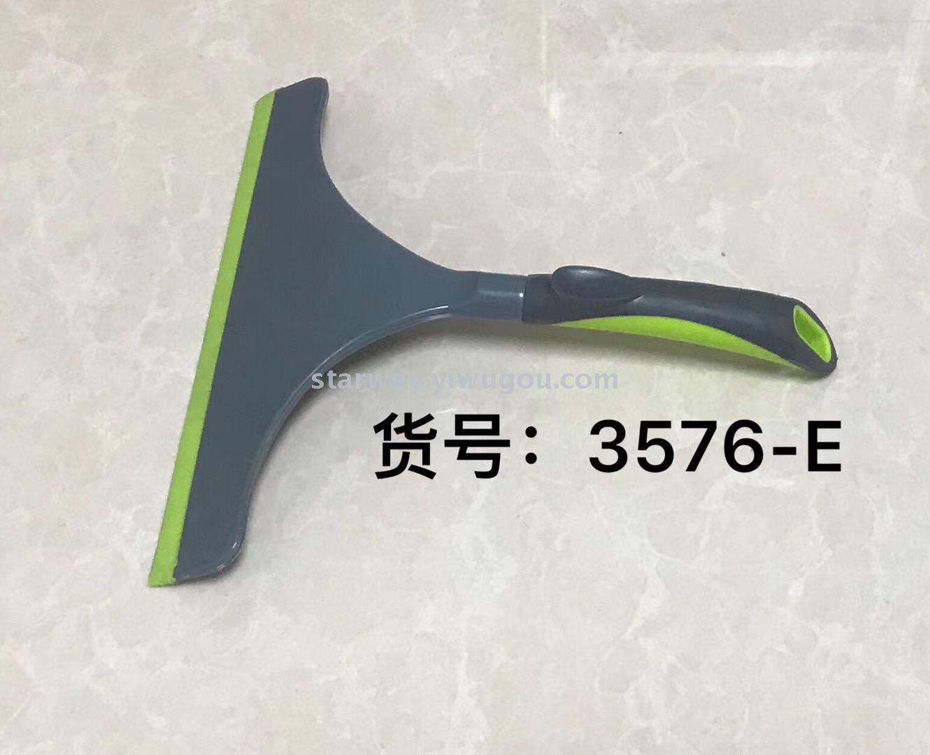 擦窗器 玻璃器 玻璃刮水器 窗擦窗刮 双面擦地板刮细节图