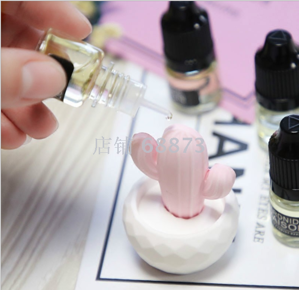 Aromaterapia a bordo aceite vegetal natural puro reposición de accesorios de perfumes para coches reposición de líquidos aromaterapia aceite esencial para automóviles Specification image