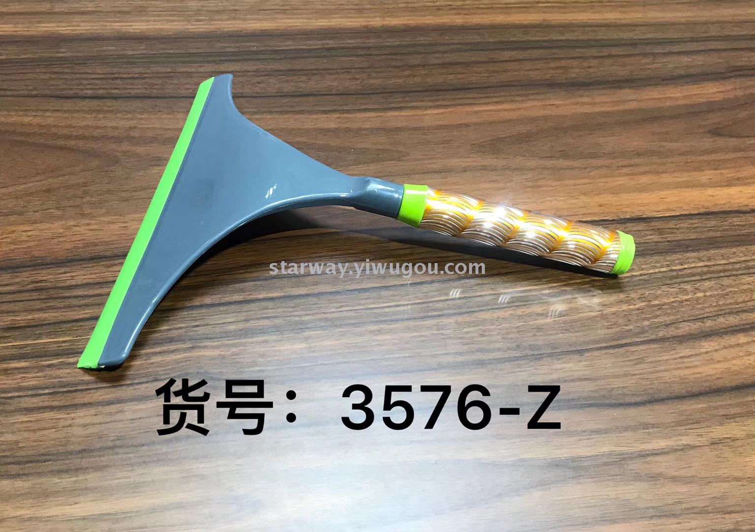 擦窗器 玻璃器 玻璃刮水器 窗擦窗刮 双面擦地板刮白底实物图