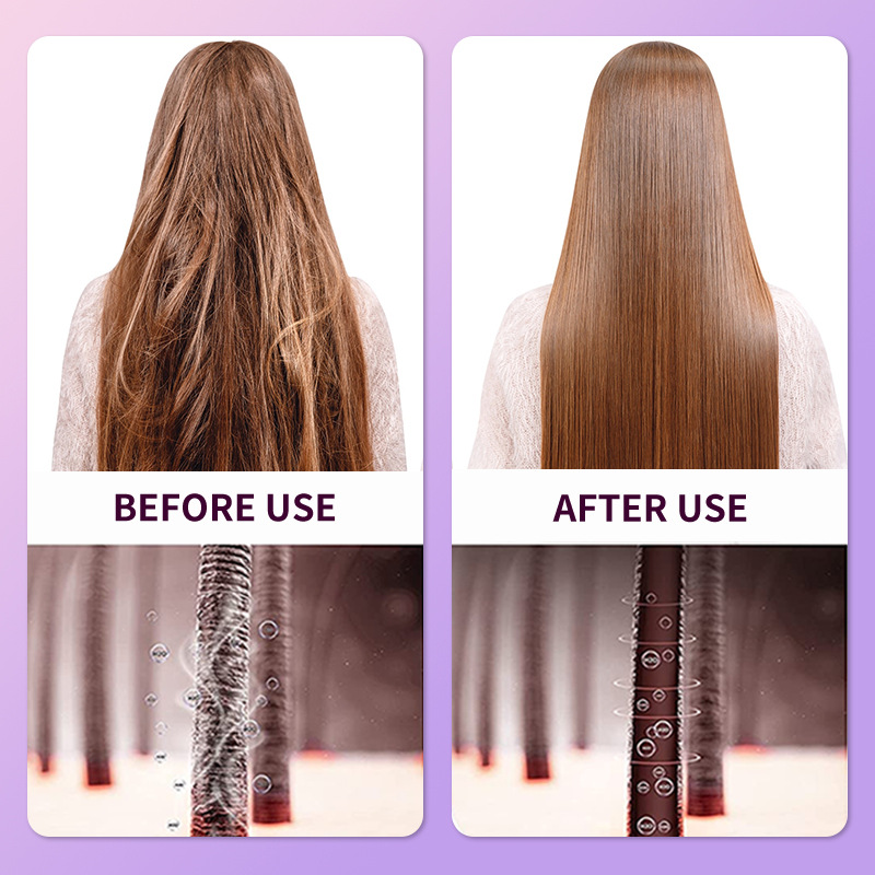 DSP/丹松高速吹风机大功率家用理发店小型大风力电吹风护发产品图