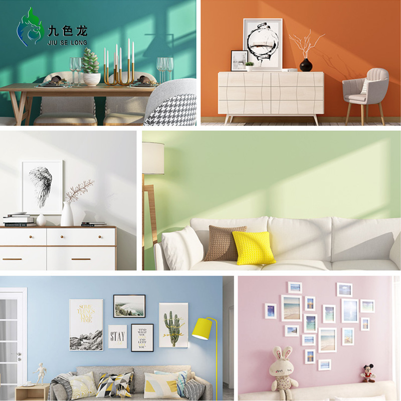 Macaron color sólido autoadhesivo humedad impermeable fondo de escritorio escritorio escritorio escritorio escritorio escritorio escritorio escritorio escritorio escritorio escritorio escritorio escritorio escritorio escritorio escritorio escritorio escritorio escritorio escritorio escritorio decoración morandi Specification image