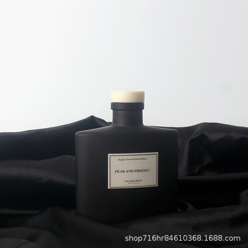 车用香水实物图