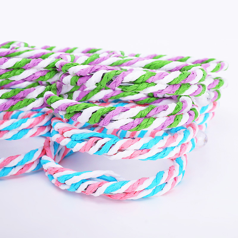 28圈围巾架领带围巾圈圈架展示架挂钩藤编28圈围巾架毛巾家居细节图