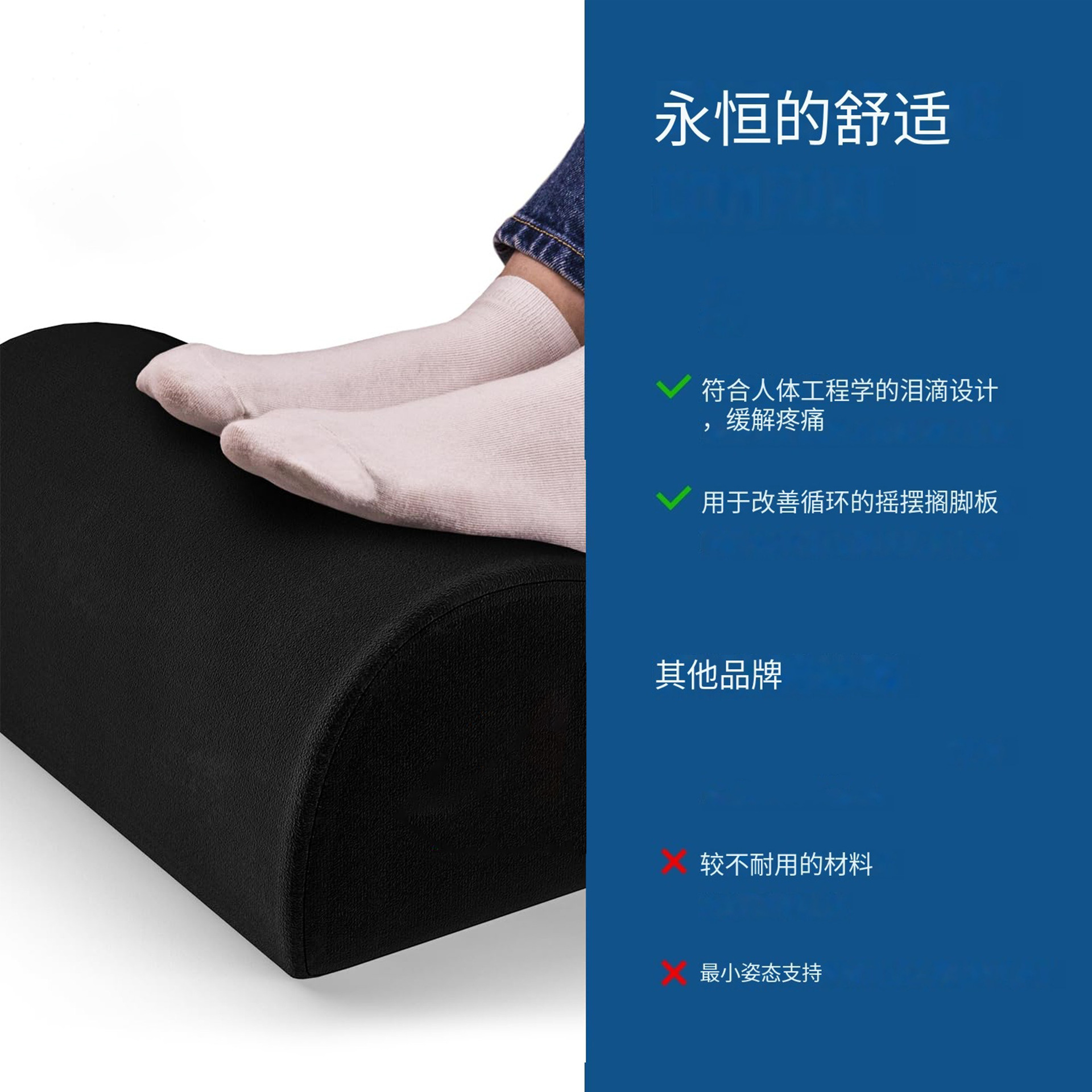 import细节图