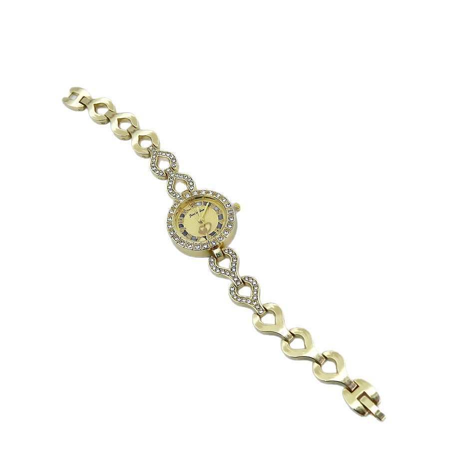 قائمة جديدة من المتفجرات الخارجية عبر الحدود (Y) Item Picture
