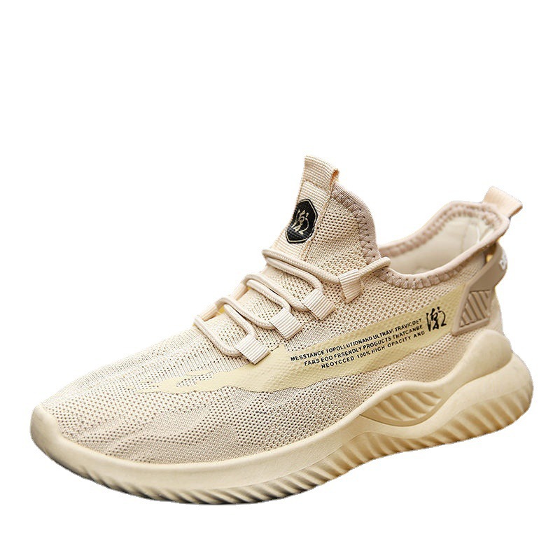 Shoes/Fial运动鞋子/鞋子批发/冬季鞋男/冬季小白鞋白底实物图